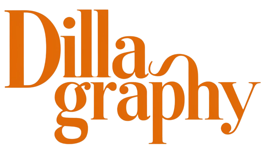 Dillagraphy
