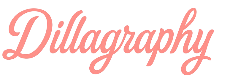 Dillagraphy