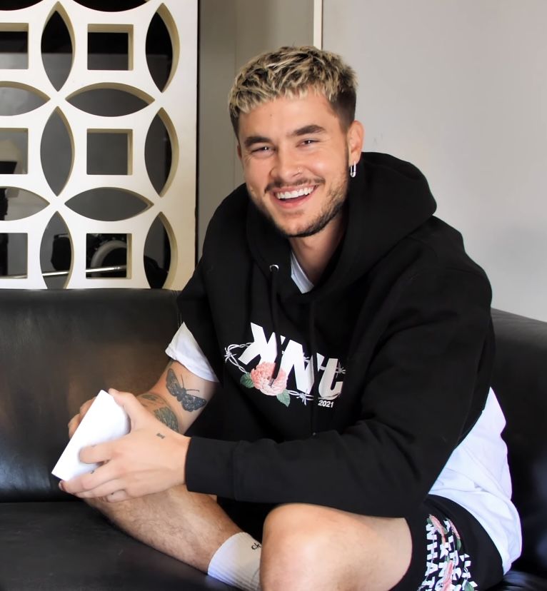 2956c3d5299020ebd6a3aa0d0255b611