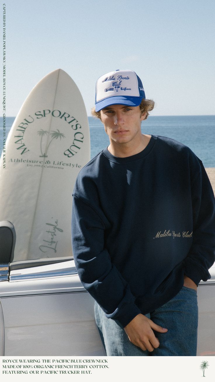 d54486b8048b24f48a627d1ca2546977